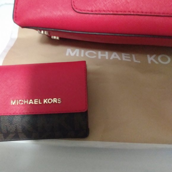 Pocketbook - Picture 2 of 3